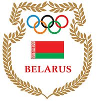 Image illustrative de l’article Comité national olympique biélorusse