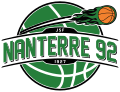 Vignette pour Nanterre 92