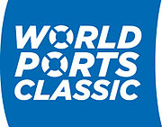 Description de l'image Logo World Ports Classic.jpg.