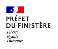 Image illustrative de l’article Liste des préfets du Finistère