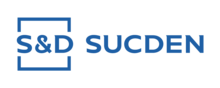 logo de Sucres et Denrées