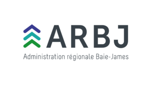 Description de l'image ARBJ-logo.png.