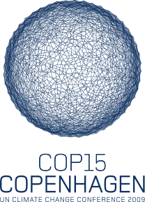 Fichier:COP15 Logo.svg