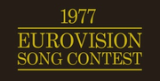 Vignette pour Concours Eurovision de la chanson 1977