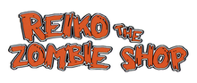 Image illustrative de l'article Reiko, the Zombie Shop