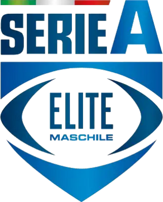 Description de l'image Logo Serie A Elite Maschile 2023.png.