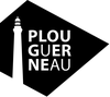 Plouguerneau