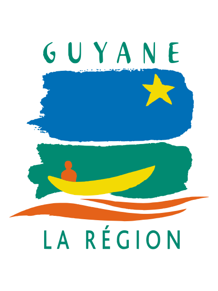 Logo région Guyane.svg