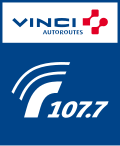 Vignette pour Radio Vinci Autoroutes