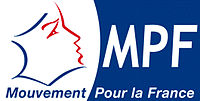 200px-Nouveau_logo_mpf.jpg