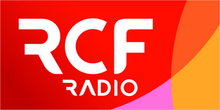 Description de l'image RCF Radio logo 2015.png.