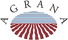 logo de Agrana