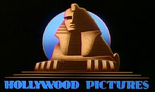 HollywoodPictures.jpg