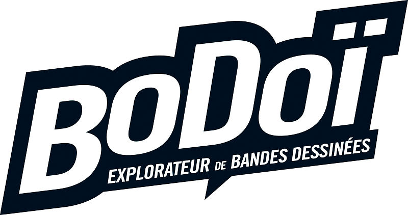 Fichier:Logo BoDoï.jpg