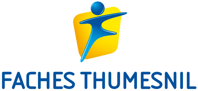 Fichier:Logo Faches-Thumesnil.svg