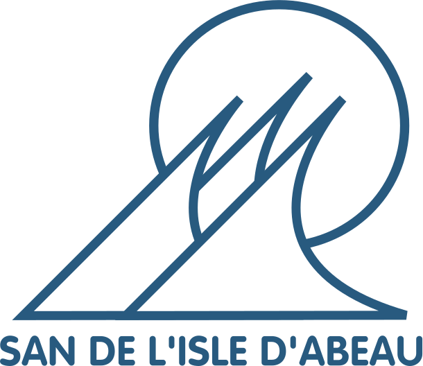 Fichier:SAN de L'Isle-d'Abeau.svg