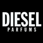 logo de Diesel (parfums)