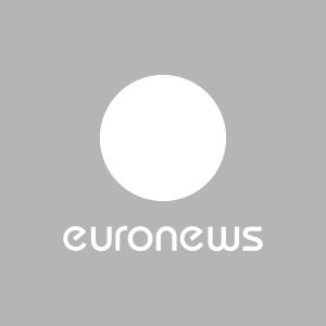 Fichier:Euronews (2008).svg