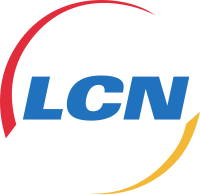 Fichier:Logo LCN.svg