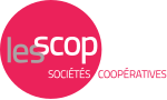 Vignette pour Confédération générale des SCOP