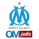 Logo du OM Judo