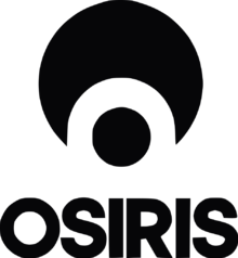 Osiris Logo.png