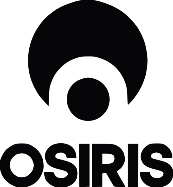 Fichier:Osiris Logo.png