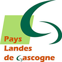 Pays des Landes de Gascogne