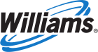 logo de Williams Companies