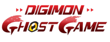 Image illustrative de l'article Digimon Ghost Game