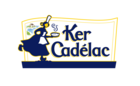 logo de Ker Cadélac