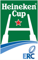 Description de l'image  Logo H Cup.png.