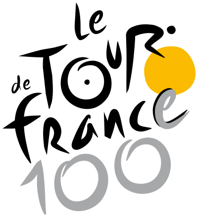 Fichier:Logo Tour de France (2013).svg