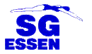 Logo du SG Essen