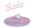 Vignette pour Barbie et le Lac des cygnes