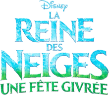 Description de l'image La Reine des Neiges - Une Fête Givrée.png.