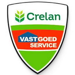 Logo Crelan-Vastgoedservice 2016.jpg