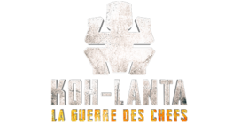 Image illustrative de l’article Koh-Lanta : La Guerre des chefs