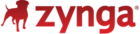 logo de Zynga