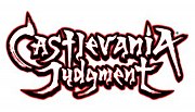 Vignette pour Castlevania Judgment