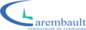 Vignette pour Communauté de communes du Carembault