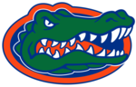 Vignette pour Gators de la Floride (football américain)