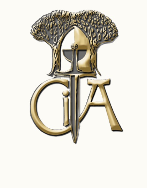 Fichier:Logo CIA.tif