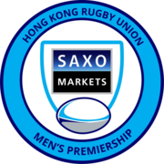 Description de l'image Logo Saxo Markets Men's Premiership.png.