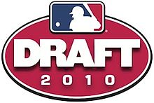 Description de l'image MLB draft 2010.jpg.