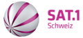 2009-2011