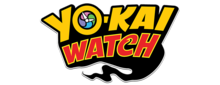 Yo-kai Watch logo.png