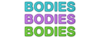 Description de l'image Bodies Bodies Bodies.png.