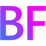 Logo de BreachForums