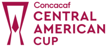 Vignette pour Coupe d'Amérique centrale de la CONCACAF 2023